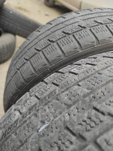 Dunlop Graspic DS-V. ������, ��� �����, 2014 ���, �/�, ����� 70 % ����