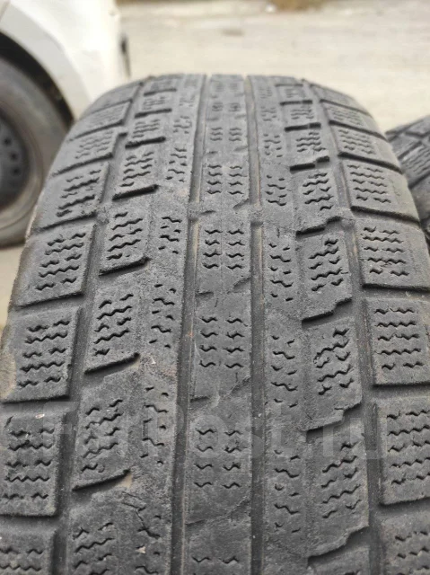 Dunlop Graspic DS-V. ������, ��� �����, 2014 ���, �/�, ����� 70 % ����
