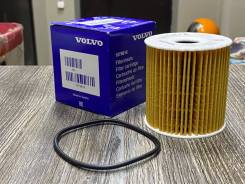   Volvo S/V 40/60/70/80 1275810 1275810 