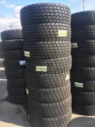 Haida HD159. �����������, 2024 ���, ����� ����