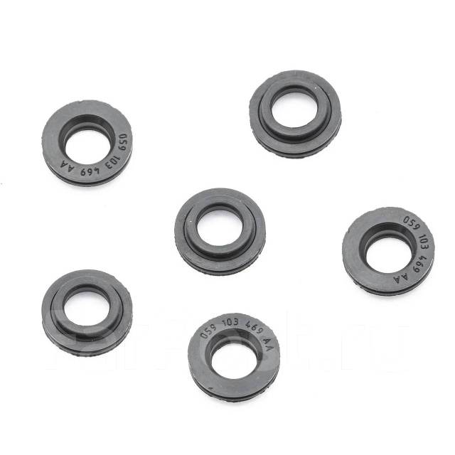 Манжеты форсунок. 23511870. Сальник форсунок cummins 2. Кольцо форсунки мтз 240-1111036. 2 дизель.