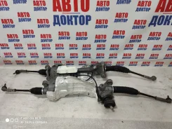 ������� ����� Audi Q3 / VW Tiguan Passat B6 / B7 5N1423050, 5N1423050M, 5N1423050L, 5N1423050R, 5N1423050A ����