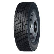 Copartner CP159. ������, ��� �����, 2024 ���, ����� ����