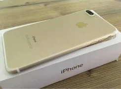 Apple iPhone 7 Plus. �/�, 4G LTE, NFC ����