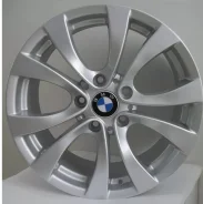 Replay B89. 8.0x17", 5x120, ET34, �� 72,6���. ����