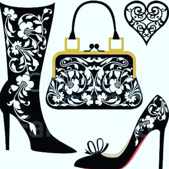 Ателье Обуви. Ремонт и Пошив - Одежда и обувь во Владивостоке