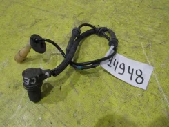 ������ ABS �������� Chevrolet Lacetti 04-13 � 14948 96438436 ����