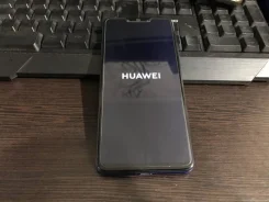 Huawei Nova 3. �/� ����