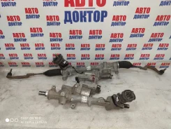 ������� ����� �������� Mercedes CLA117 A176 GLA156 A2464604700, A2464602100, A2464605200, A2464608200, A2464606300, ����