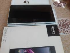Sony Xperia Z1. /, , 4G LTE 