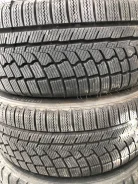 Zeetex. ������, ��� �����, 2018 ���, �/�, ����� �� 5�% ����