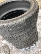 Goodyear Cargo. ������, ��� �����, 2010 ���, �/�, ����� 5 % ����