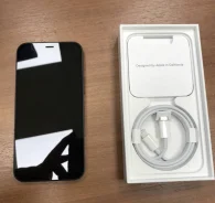 Apple iPhone 12 mini. �/�, ������, 5G ����