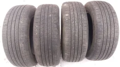 Hankook AH08. ������, 2019 ���, �/�, ����� 10�% ����