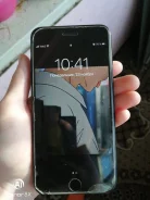 Apple iPhone 7 Plus. �/�, 128 ��, ������, 3G, 4G LTE, ����������, NFC ����