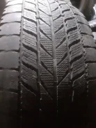 Toyo 310. �����������, 2014 ���, �/�, ����� 50 % ����