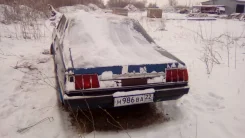 Nissan Cedric. �������, ������, 2.0, ������ ����
