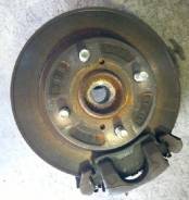   2 . Nissan Moco MG22S 