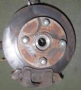    Nissan Moco MG33S 