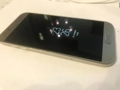 Samsung Galaxy A7 2017. �/�, �������, 4G LTE ����