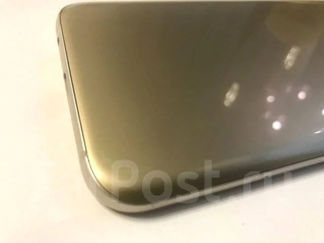 Samsung Galaxy A7 2017. �/�, �������, 4G LTE ����