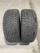 Toyo Open Country G-02 Plus. ������, ��� �����, 2011 ���, �/�, ����� 30 % ����