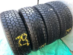 Toyo Tranpath A/T. ������, �/�, ����� 10 % ����