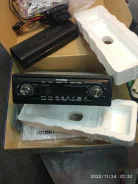 ������������� Hyundai ����