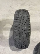 Bridgestone Ice Partner. ������, ��� �����, 2017 ���, �/�, ����� 30�% ����