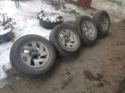 Continental ContiIceContact. ������, ��� ����, 2010 ���, �/�, ����� 60�% ����