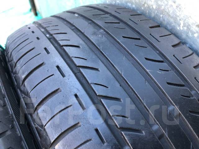 Шины 215 55 б у. Bridgestone Sneaker snk2. Toyo Nano Energy 3 215/55 r16. Тоя Энерджи 3 r16.