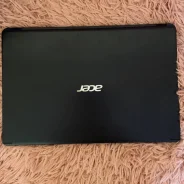 Acer Aspire 5. WiFi, Bluetooth ����