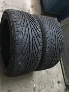 Triangle TR968. ������, 2017 ���, �/�, ����� �� 5�% ����