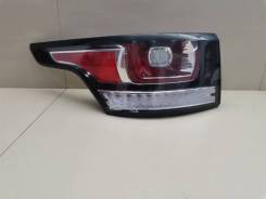    Land Rover Range Rover Sport 2013 [LR061589] LR061589 