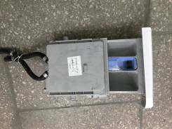  "-SVF-6016U*" 