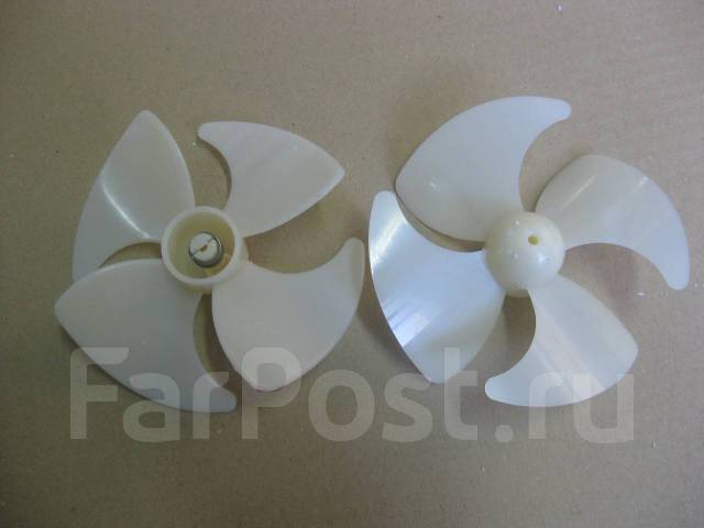 Крыльчатка (вентилятор) двигателя 6 лопастей, h=13мм, d=53мм для фена. ). 001872 (лопасть (пропеллер) для вентилятора polaris). Крыльчатка вентилятора 200 мм / 28 elco. Крыльчатка вентилятора холодильника daewoo fr 209c.