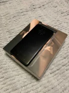 Nokia 8. �/�, �����, 3G, 4G LTE, ����������, NFC ����