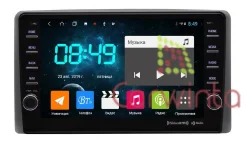������� ��������� Toyota Noah, Voxy 2007-2013 Android 9.0 DSP �������. ��� ����� �� ����� ����