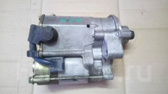 ������� D15B 128000-0280 Civic Shuttle EF2 31200PE0661 ����
