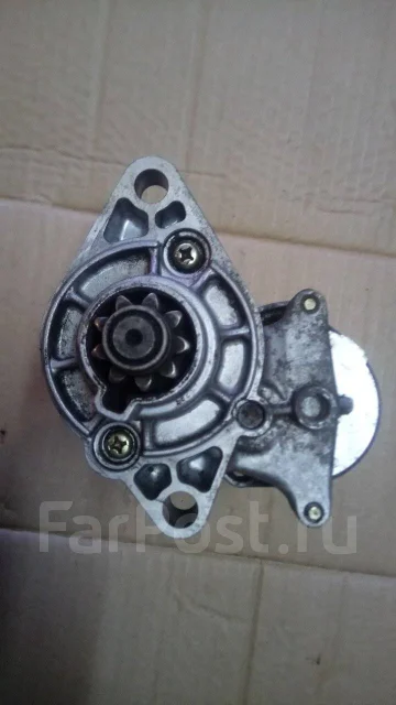 ������� D15B 128000-0280 Civic Shuttle EF2 31200PE0661 ����
