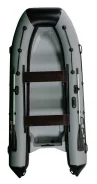 RiverBoats. 2021 ���, ����� 3,8��., ��������� ��� ���������, 30��.�. ��� ����� �� ������������ ����