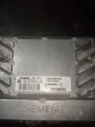 ������ ���� ���������� ��� ���� ����� 2006 � 1.4 8200326380 ����