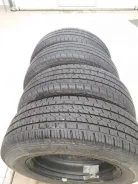 Bridgestone Duravis R410. ������, 2017 ���, �/�, ����� 30 % ����