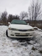 Mitsubishi Eterna. E57A, 4D68 ����