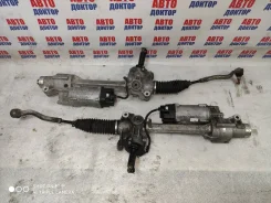 ������� ����� �������� Mercedes GLK204 W204 A2044607600, A2044601201, A2044601501, A2044601701, A2044601901, ����