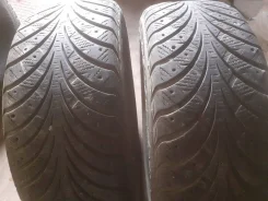 Goodyear Excellence. ������, ����������, 2014 ���, �/�, ����� 50�% ����