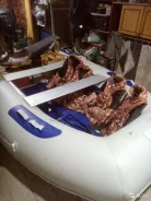 Badger Heavy Duty. 2013 ���, ��������� ���������, 35,00��.�., ������ ����
