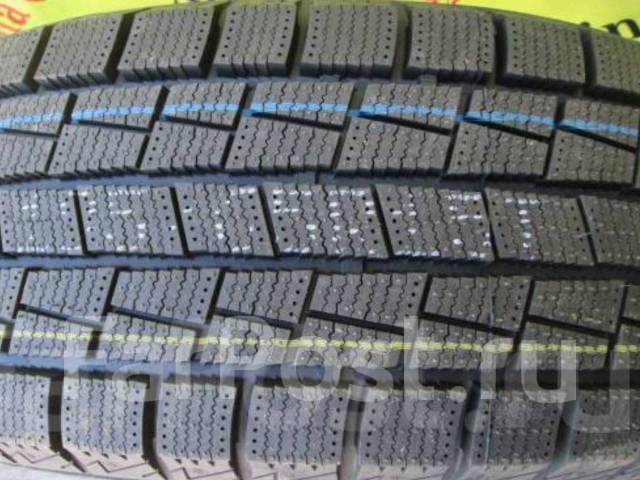 Goform w705 r14. 205/55/16 goform (foman) polar bear w705. Goform polar bear. Foman (goform) w705 polar bear. Foman w705.