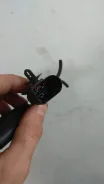 ������ Audi 8d0973822 8D0973822 ����