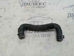�������� VW Golf V Variant 2003-2009 1k0121096at 1K0121096AT ����